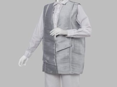 2a4e4a41849a8451d5792dd39768e4dfe4baddf3_1742987762