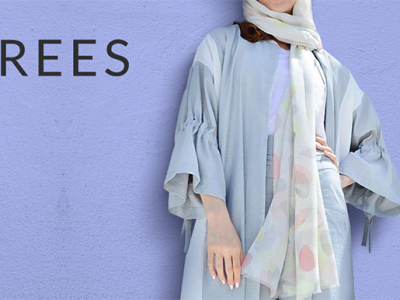 7e7f95a466fa78728a97c8045ecec572a572a013_1649759807