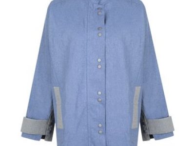 e3f6b7b473ae5fc1b56d835dcd09908661aac05f_1700068524