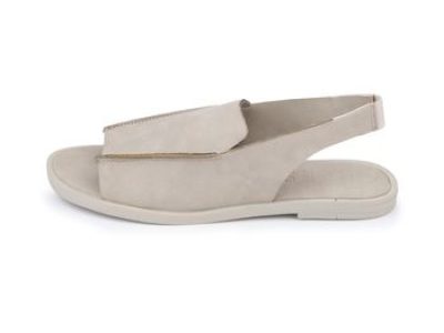 f2ca7bff4454d874c8d13146e06b0963d87d8d46_1710325027