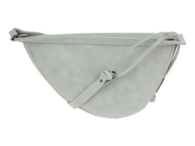 f44872c13ffddeb62cda50492d516b8fac524c77_1710048585